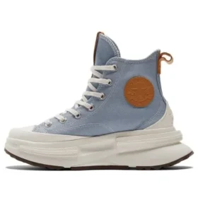 Run Star Legacy CX «Premiun Denim»