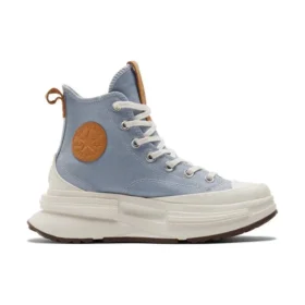 Run Star Legacy CX «Premiun Denim»
