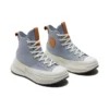 Run Star Legacy CX «Premiun Denim»