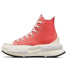 Run Star Legacy CX «Red»