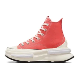 Run Star Legacy CX «Red»