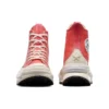 Run Star Legacy CX «Red»