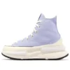 Run Star Legacy CX «Violet»