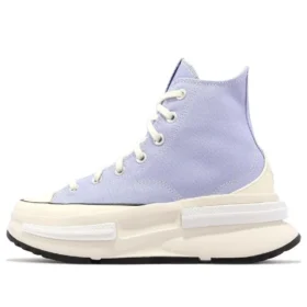 Run Star Legacy CX «Violet»