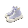 Run Star Legacy CX «Violet»