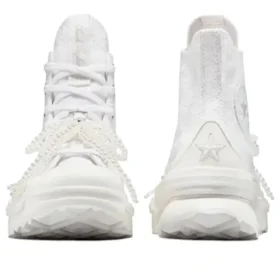 Run Star Legacy CX «White»