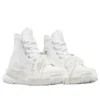 Run Star Legacy CX «White»