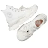Run Star Legacy CX «White»