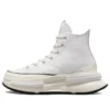Run Star Legacy CX «White Ivory»