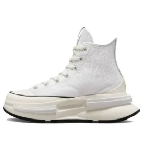 Run Star Legacy CX «White Ivory»