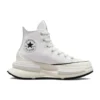 Run Star Legacy CX «White Ivory»