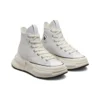Run Star Legacy CX «White Ivory»