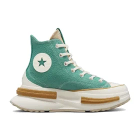 Run Star Legacy CX Workwear High «Algae Coast»