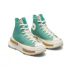 Run Star Legacy CX Workwear High «Algae Coast»