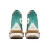 Run Star Legacy CX Workwear High «Algae Coast»
