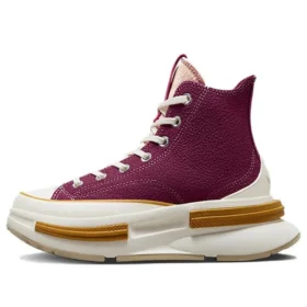 Run Star Legacy CX Workwear High «Cherry Vision»