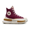 Run Star Legacy CX Workwear High «Cherry Vision»