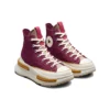 Run Star Legacy CX Workwear High «Cherry Vision»