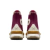 Run Star Legacy CX Workwear High «Cherry Vision»