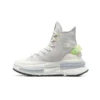 Run Star Legacy «Grey White»