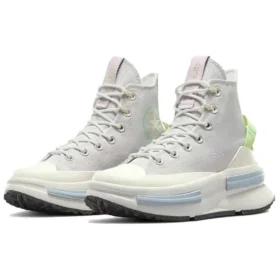 Run Star Legacy «Grey White»