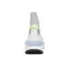 Run Star Legacy «Grey White»