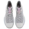 Run Star Legacy «Grey White»