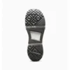 Run Star Legacy «Grey White»