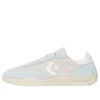 Run Star «Light Dune»