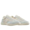 Run Star «Light Dune»