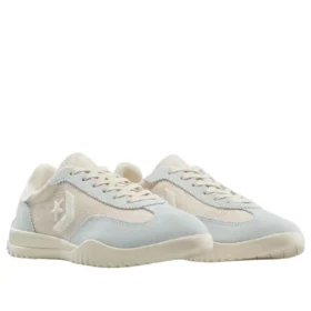 Run Star «Light Dune»
