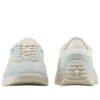 Run Star «Light Dune»