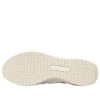 Run Star «Light Dune»