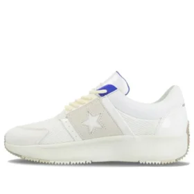 Run Star Low «The Rundown»