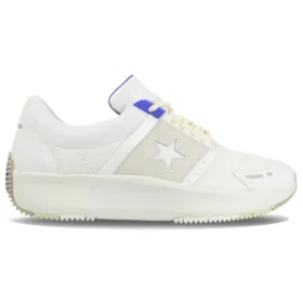 Run Star Low «The Rundown»