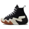 Run Star Motion «Black Gum Honey»