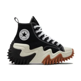 Run Star Motion «Black Gum Honey»