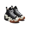 Run Star Motion «Black Gum Honey»