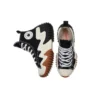 Run Star Motion «Black Gum Honey»
