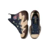Run Star Motion CX «Black Joy»