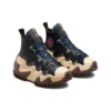 Run Star Motion CX «Black Joy»