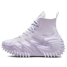 Run Star Motion CX Elevation HI «Purple»
