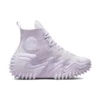 Run Star Motion CX Elevation HI «Purple»