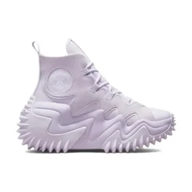 Run Star Motion CX Elevation HI «Purple»