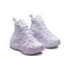 Run Star Motion CX Elevation HI «Purple»