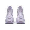 Run Star Motion CX Elevation HI «Purple»