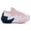 Run Star Motion CX Platform Low «Sunrise Pink»