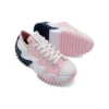 Run Star Motion CX Platform Low «Sunrise Pink»