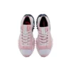 Run Star Motion CX Platform Low «Sunrise Pink»