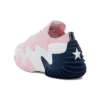 Run Star Motion CX Platform Low «Sunrise Pink»